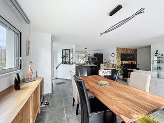  Maison � vendre 5 pi�ces 100 m�