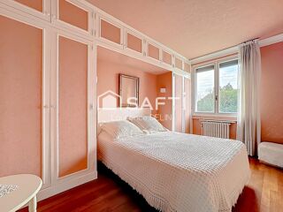  Maison à vendre 7 pièces 142 m²