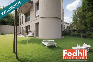  Appartement  vendre 4 pices 83 m