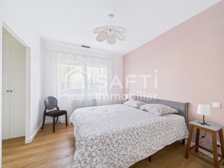  Maison � vendre 7 pi�ces 146 m�