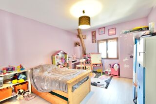  Maison � vendre 5 pi�ces 140 m�