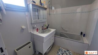  Maison � vendre 4 pi�ces 108 m�