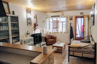  Maison à vendre 3 pièces 88 m²