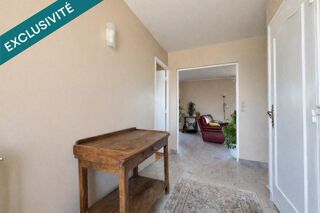  Maison � vendre 6 pi�ces 128 m�