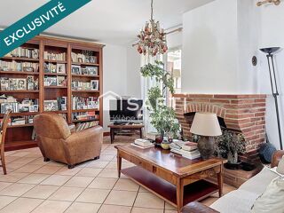  Maison  vendre 5 pices 138 m