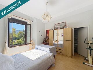  Maison � vendre 5 pi�ces 90 m�