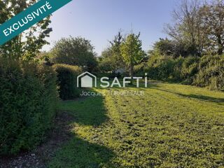  Maison � vendre 7 pi�ces 180 m�