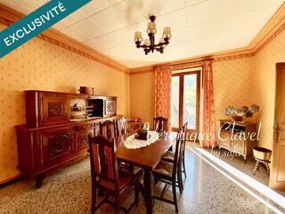  Appartement à vendre 6 pièces 126 m²