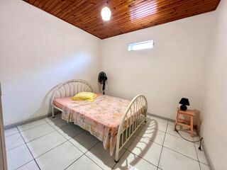  Maison à vendre 5 pièces 140 m²