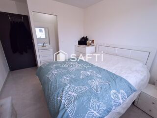 Maison à vendre 6 pièces 140 m²