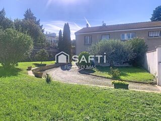  Maison � vendre 4 pi�ces 100 m�