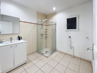  Maison � vendre 5 pi�ces 90 m�