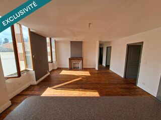  Immeuble à vendre 147 m²