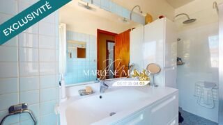  Maison à vendre 6 pièces 153 m²