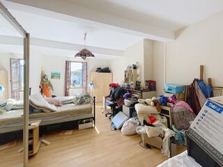  Maison à vendre 4 pièces 150 m²