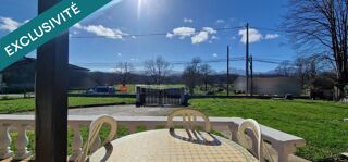  Maison � vendre 4 pi�ces 94 m�