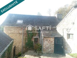  Maison � vendre 5 pi�ces 126 m�