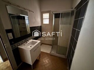  Maison � vendre 3 pi�ces 84 m�