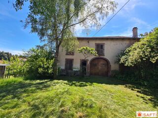  Maison à vendre 5 pièces 151 m²