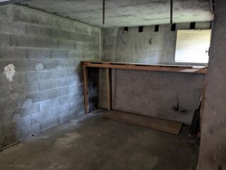  Parking / Garage � vendre 17 m�