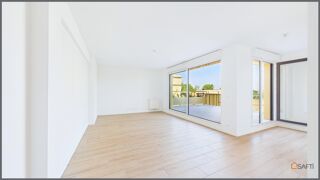  Appartement à vendre 5 pièces 96 m²