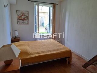  Maison � vendre 3 pi�ces 61 m�