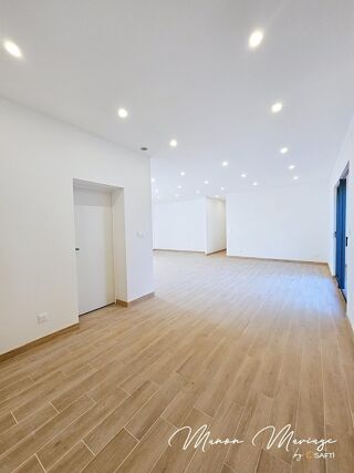  Maison  vendre 4 pices 105 m