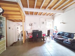  Appartement à vendre 5 pièces 121 m²