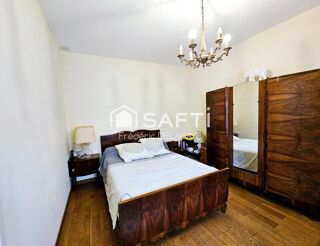  Maison  vendre 6 pices 167 m