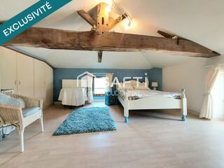  Maison � vendre 5 pi�ces 126 m�