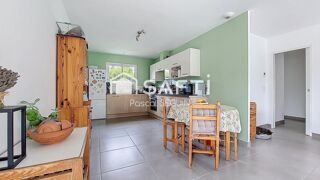  Maison � vendre 4 pi�ces 90 m�