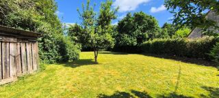  Terrain � vendre 1016 m�