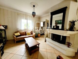  Maison � vendre 7 pi�ces 145 m�