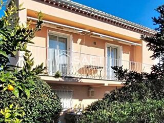  Maison � vendre 6 pi�ces 135 m�
