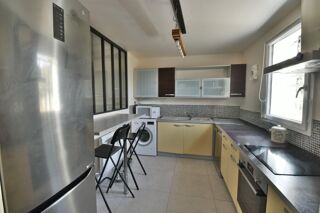  Maison à vendre 5 pièces 103 m²