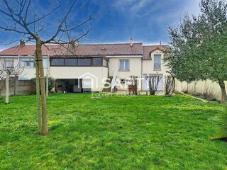  Maison � vendre 5 pi�ces 108 m�