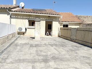  Maison � vendre 5 pi�ces 117 m�