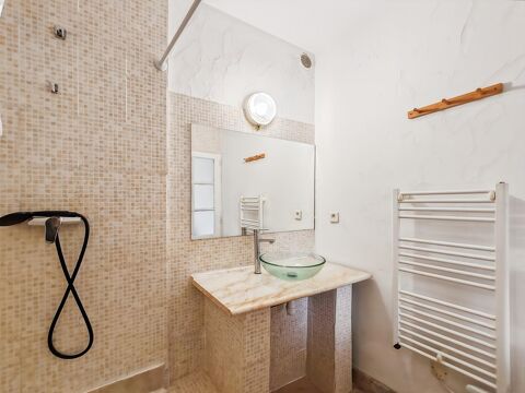  Appartement � louer 1 pi�ce 30 m�