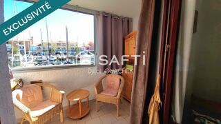  Appartement � vendre 2 pi�ces 26 m�