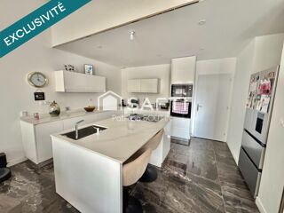  Maison � vendre 6 pi�ces 139 m�