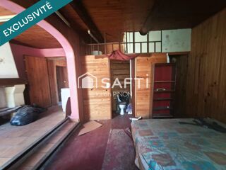  Immeuble à vendre 77 m² Apt