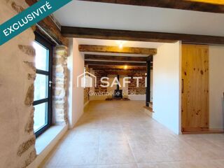  Maison � vendre 3 pi�ces 60 m�