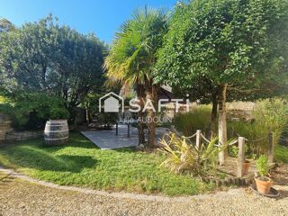  Maison  vendre 6 pices 183 m