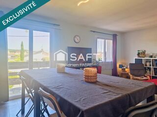  Maison à vendre 5 pièces 160 m²