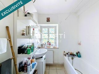  Maison à vendre 4 pièces 78 m²
