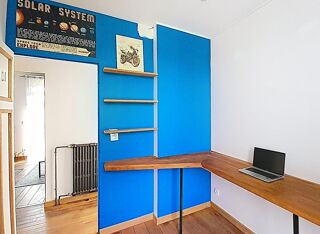  Maison � vendre 5 pi�ces 102 m�