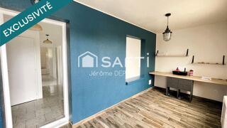  Maison  vendre 4 pices 86 m