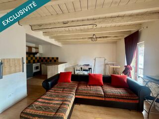  Immeuble � vendre 392 m�
