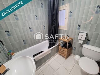  Maison à vendre 5 pièces 96 m²