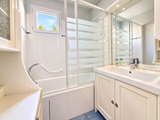  Appartement à vendre 2 pièces 50 m²